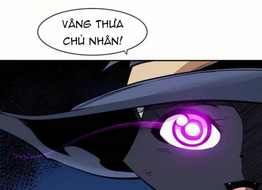 Giáo Viên Của Những Nhân Vật Phản Diện - Chương 14 - ảnh 5
