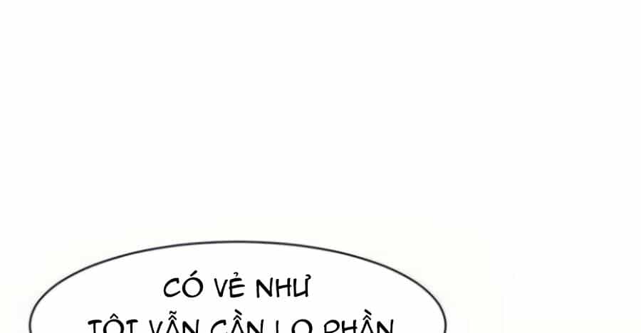 Giáo Viên Của Những Nhân Vật Phản Diện - Chương 14 - ảnh 60