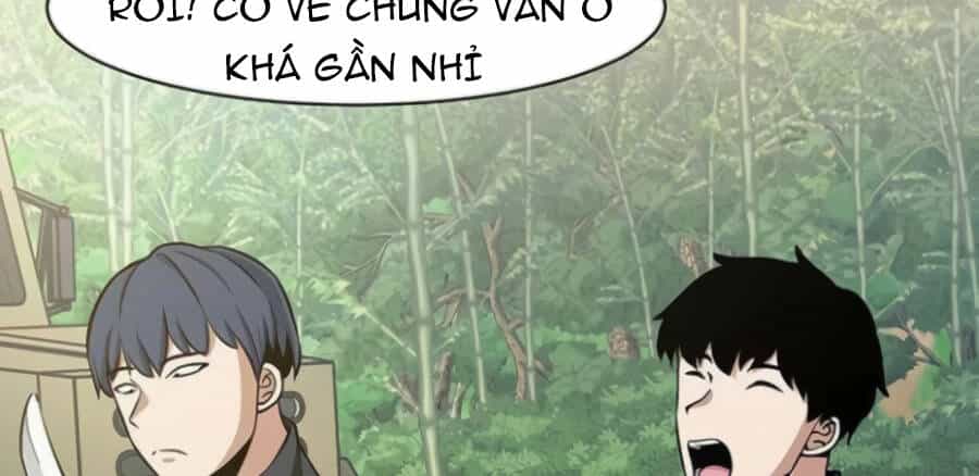Giáo Viên Của Những Nhân Vật Phản Diện - Chương 14.5 - ảnh 28
