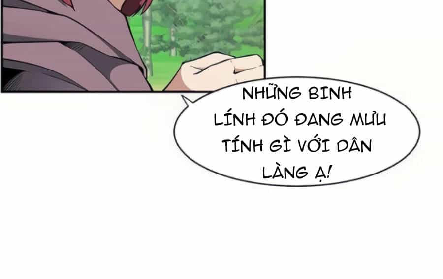 Giáo Viên Của Những Nhân Vật Phản Diện - Chương 14.5 - ảnh 40