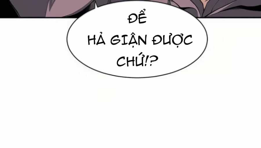 Giáo Viên Của Những Nhân Vật Phản Diện - Chương 14.5 - ảnh 61
