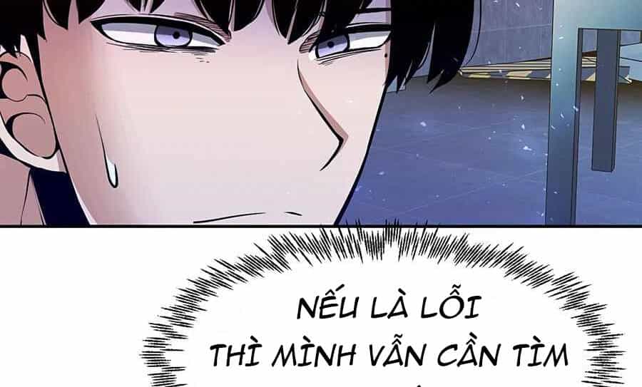 Giáo Viên Của Những Nhân Vật Phản Diện - Chương 2 - ảnh 110