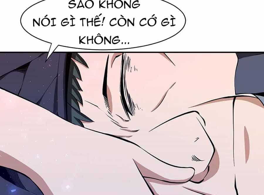 Giáo Viên Của Những Nhân Vật Phản Diện - Chương 2 - ảnh 112