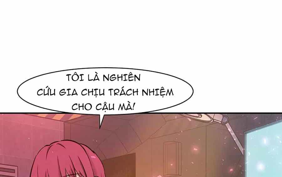 Giáo Viên Của Những Nhân Vật Phản Diện - Chương 2 - ảnh 117