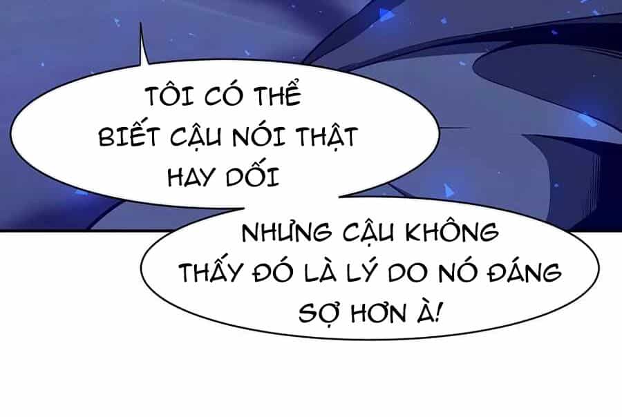 Giáo Viên Của Những Nhân Vật Phản Diện - Chương 2 - ảnh 120