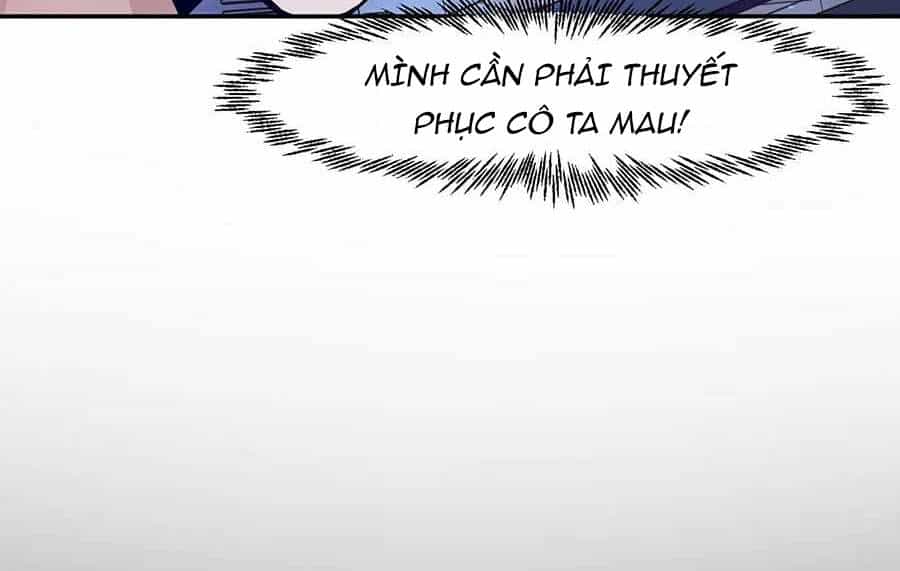 Giáo Viên Của Những Nhân Vật Phản Diện - Chương 2 - ảnh 129