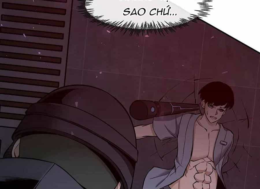 Giáo Viên Của Những Nhân Vật Phản Diện - Chương 2 - ảnh 3