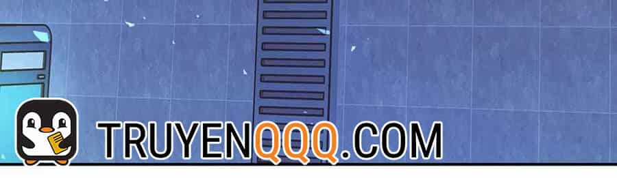 Giáo Viên Của Những Nhân Vật Phản Diện - Chương 2 - ảnh 40