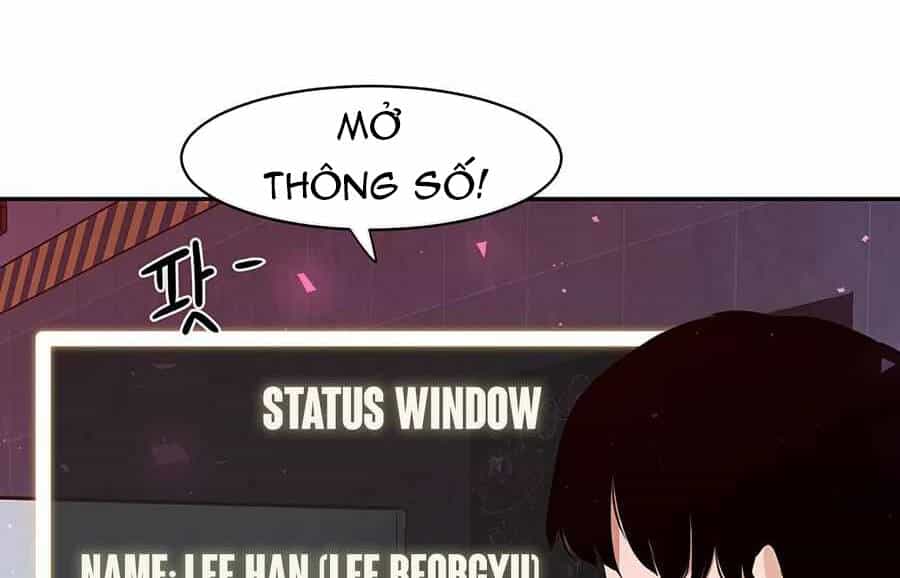 Giáo Viên Của Những Nhân Vật Phản Diện - Chương 2 - ảnh 50