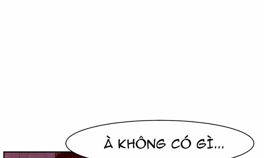Giáo Viên Của Những Nhân Vật Phản Diện - Chương 2 - ảnh 63