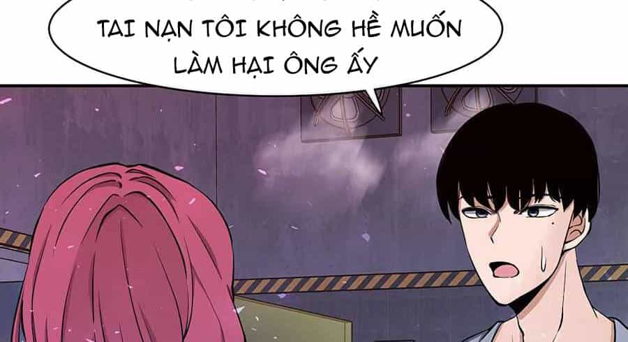 Giáo Viên Của Những Nhân Vật Phản Diện - Chương 2 - ảnh 68