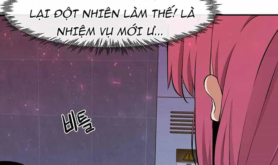 Giáo Viên Của Những Nhân Vật Phản Diện - Chương 2 - ảnh 90