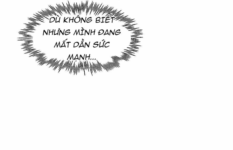 Giáo Viên Của Những Nhân Vật Phản Diện - Chương 2 - ảnh 92