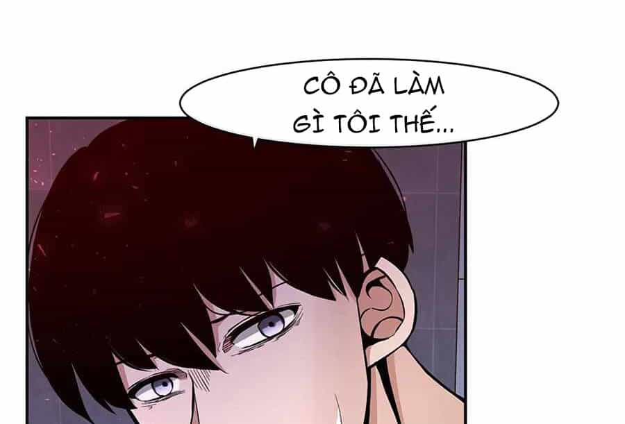 Giáo Viên Của Những Nhân Vật Phản Diện - Chương 2 - ảnh 94
