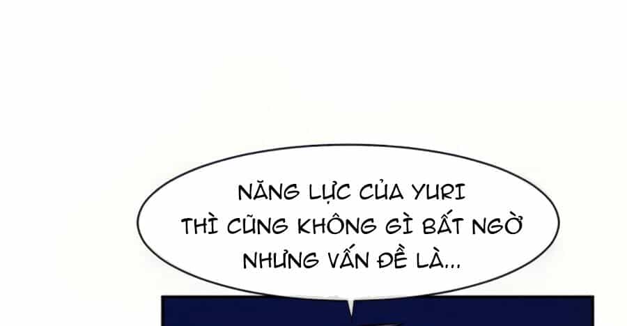 Giáo Viên Của Những Nhân Vật Phản Diện - Chương 16 - ảnh 15