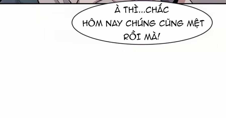 Giáo Viên Của Những Nhân Vật Phản Diện - Chương 16 - ảnh 59