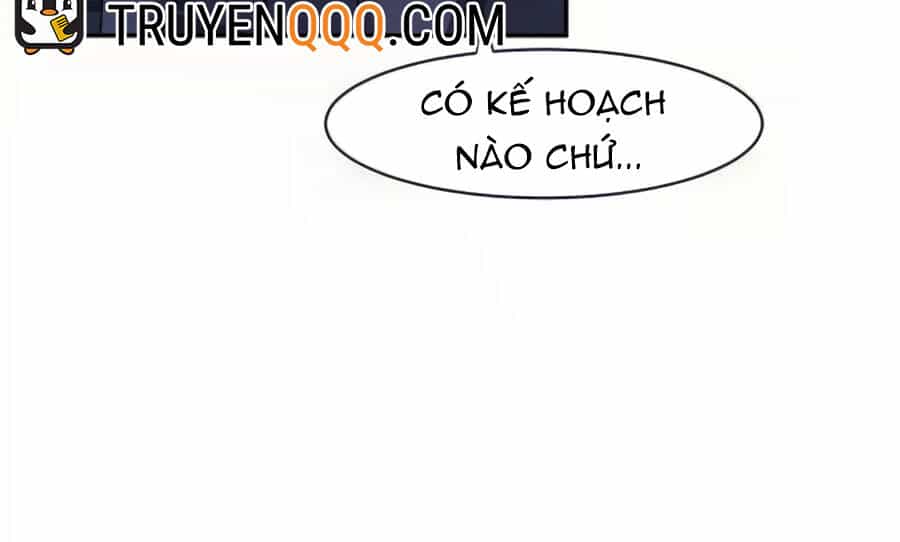 Giáo Viên Của Những Nhân Vật Phản Diện - Chương 16 - ảnh 70