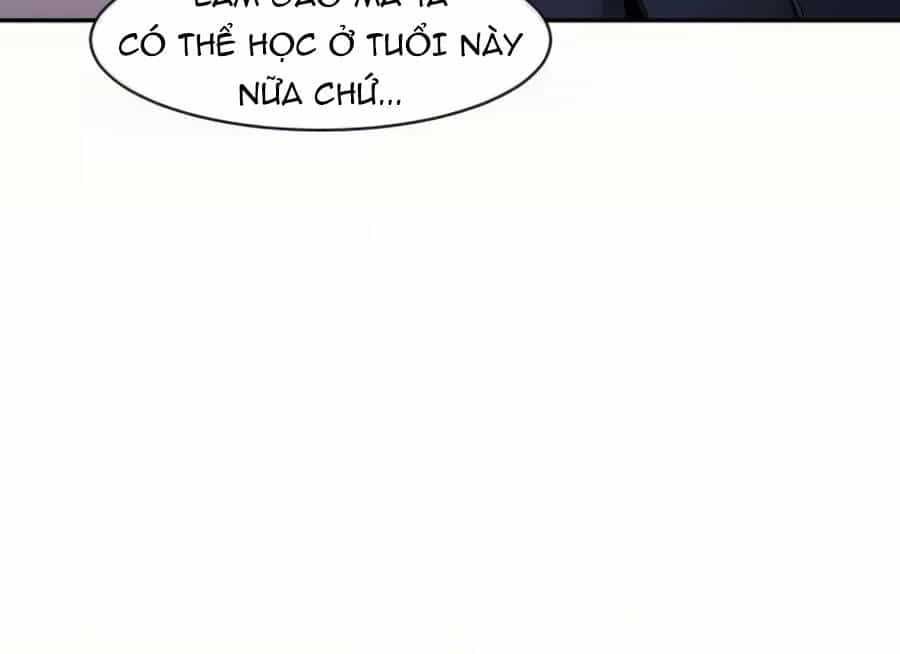 Giáo Viên Của Những Nhân Vật Phản Diện - Chương 16 - ảnh 79