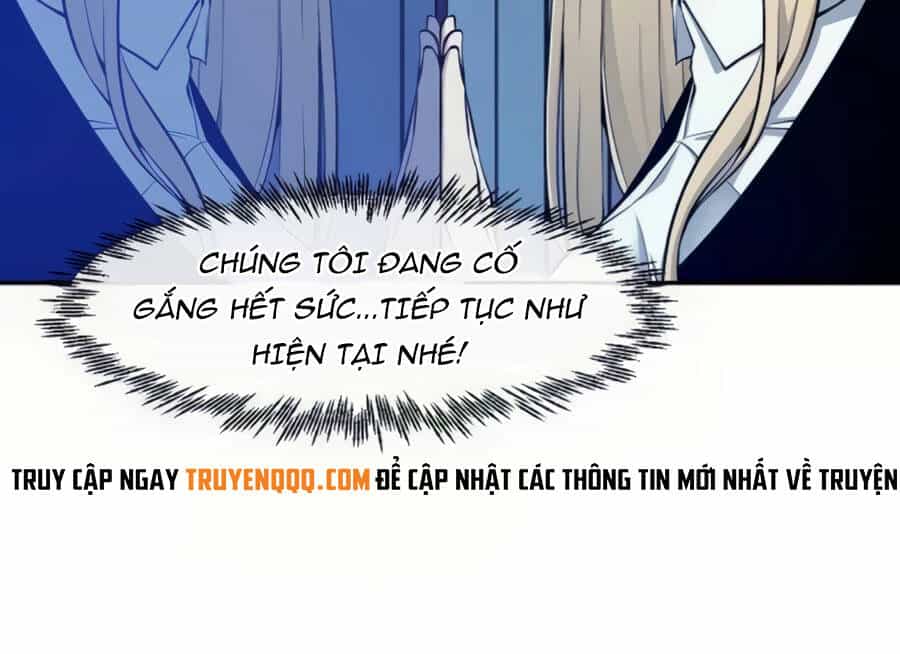 Giáo Viên Của Những Nhân Vật Phản Diện - Chương 16.5 - ảnh 133