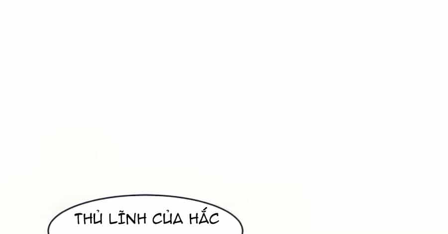 Giáo Viên Của Những Nhân Vật Phản Diện - Chương 16.5 - ảnh 28