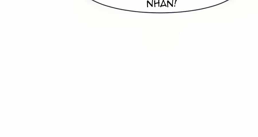 Giáo Viên Của Những Nhân Vật Phản Diện - Chương 16.5 - ảnh 31