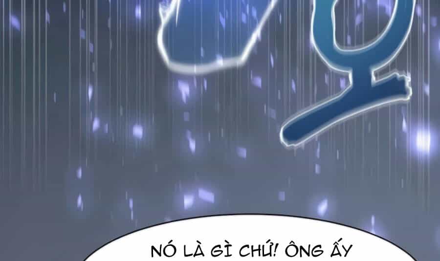 Giáo Viên Của Những Nhân Vật Phản Diện - Chương 19 - ảnh 68