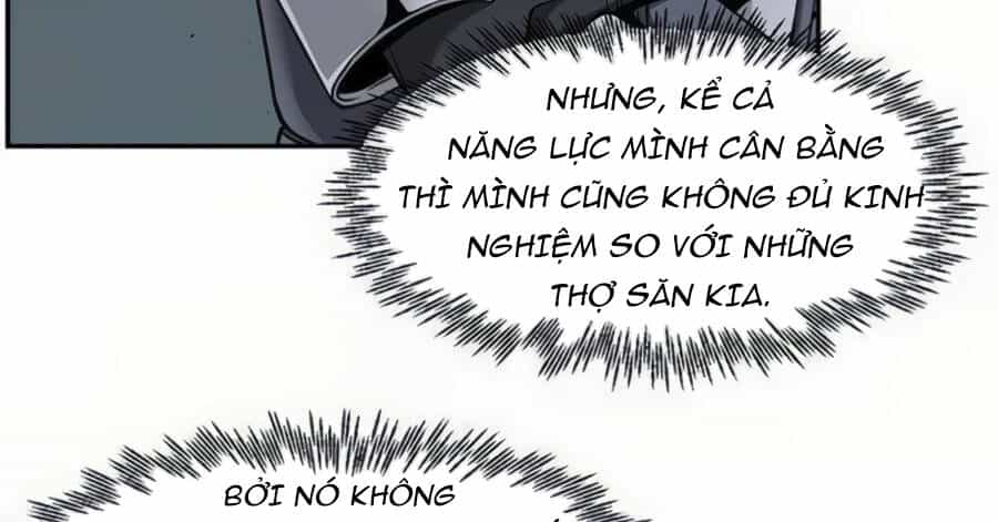 Giáo Viên Của Những Nhân Vật Phản Diện - Chương 19 - ảnh 7