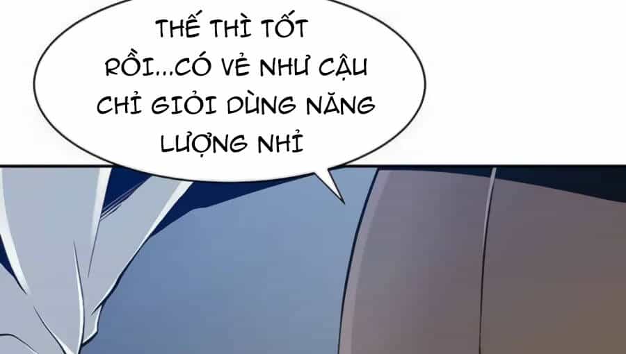 Giáo Viên Của Những Nhân Vật Phản Diện - Chương 19 - ảnh 89