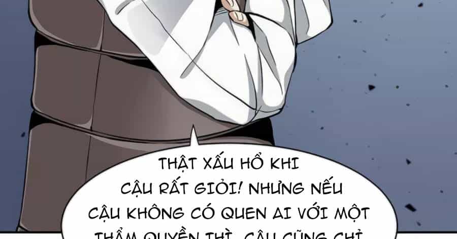 Giáo Viên Của Những Nhân Vật Phản Diện - Chương 19.5 - ảnh 51