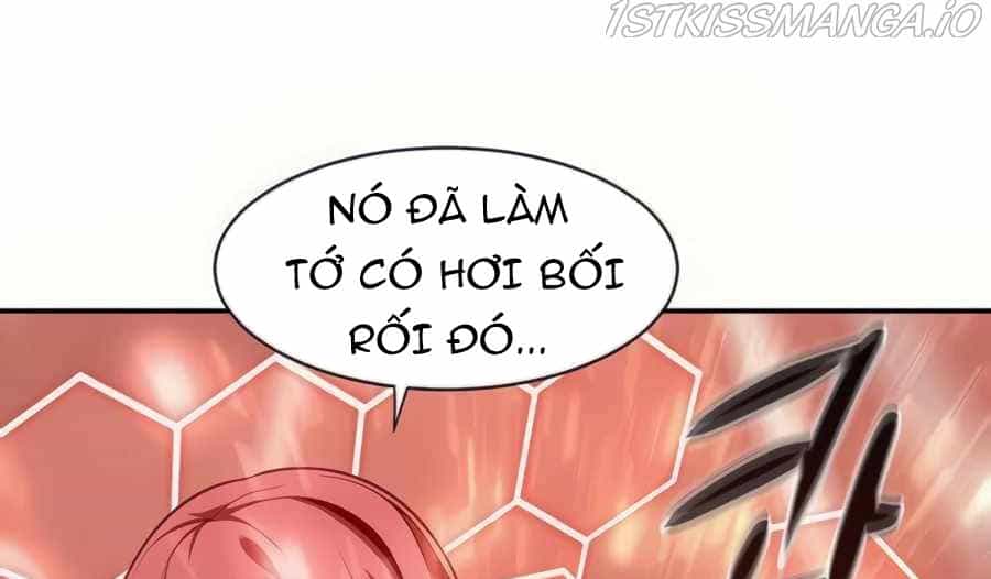 Giáo Viên Của Những Nhân Vật Phản Diện - Chương 22 - ảnh 90