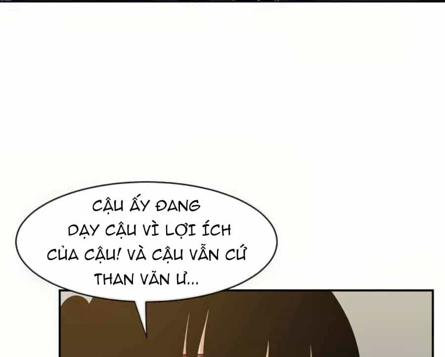 Giáo Viên Của Những Nhân Vật Phản Diện - Chương 22.5 - ảnh 27