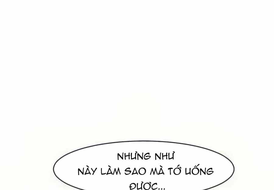 Giáo Viên Của Những Nhân Vật Phản Diện - Chương 22.5 - ảnh 33