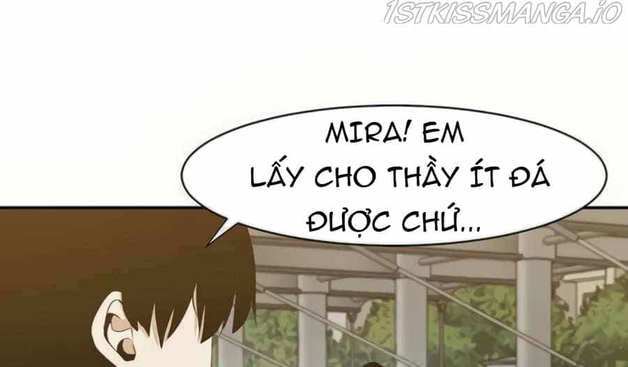 Giáo Viên Của Những Nhân Vật Phản Diện - Chương 22.5 - ảnh 37
