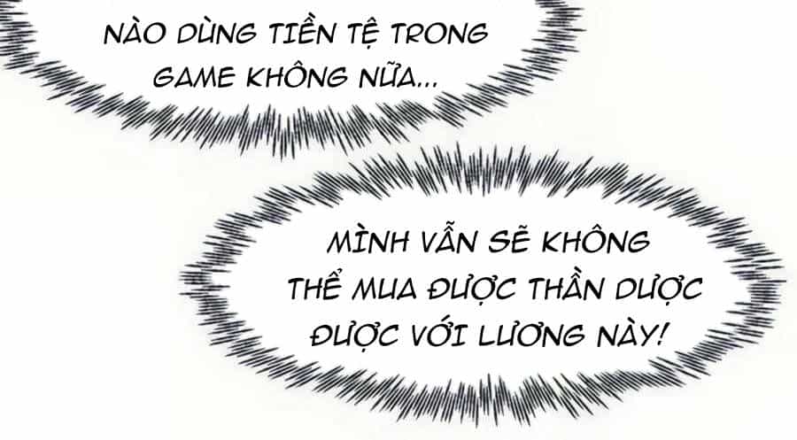 Giáo Viên Của Những Nhân Vật Phản Diện - Chương 22.5 - ảnh 85