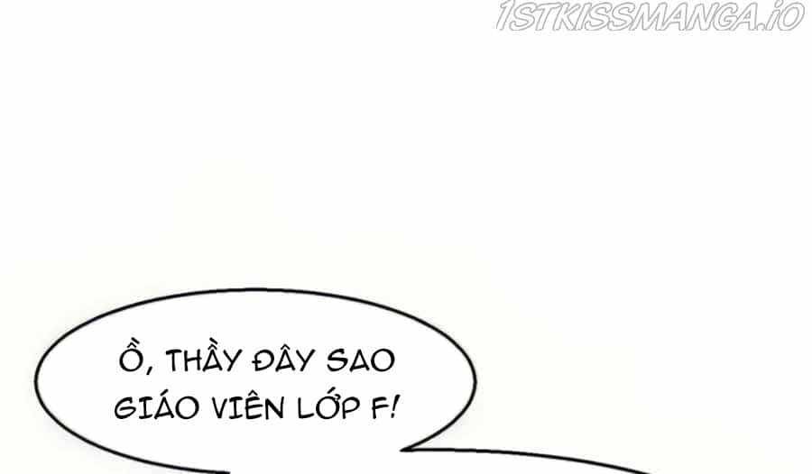 Giáo Viên Của Những Nhân Vật Phản Diện - Chương 22.5 - ảnh 86