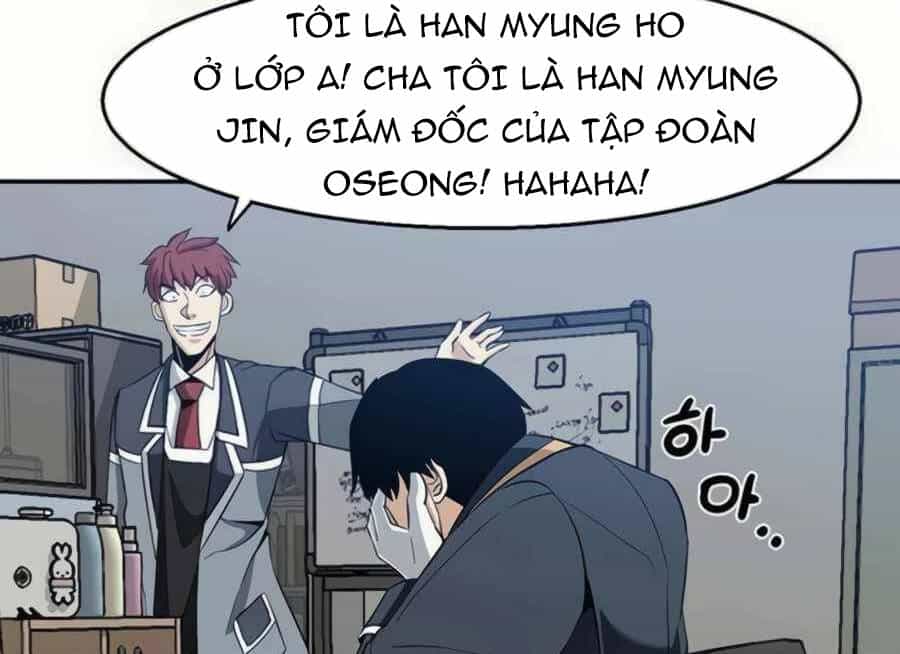 Giáo Viên Của Những Nhân Vật Phản Diện - Chương 22.5 - ảnh 87