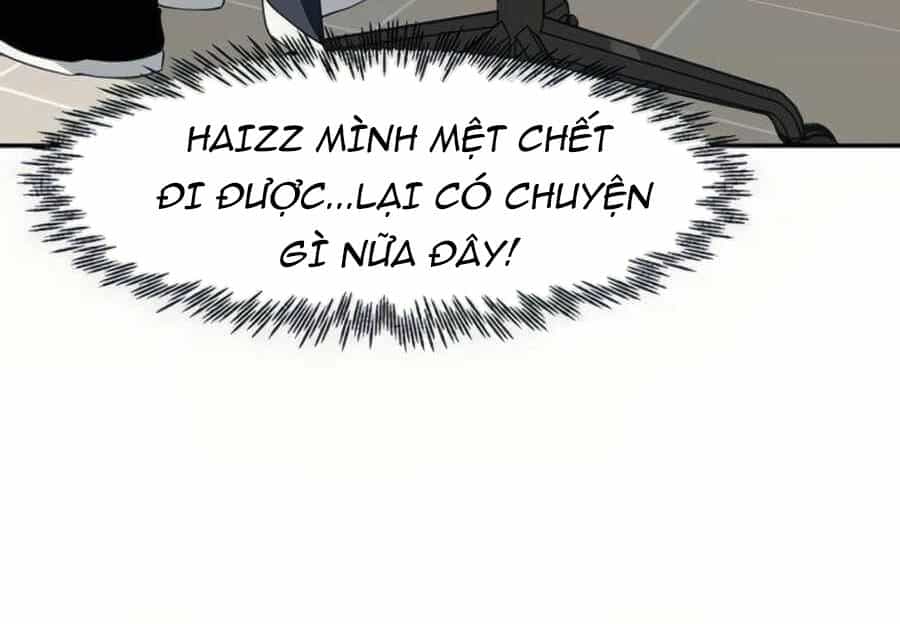 Giáo Viên Của Những Nhân Vật Phản Diện - Chương 22.5 - ảnh 89