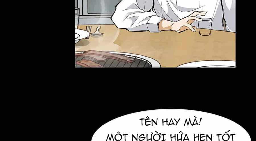 Giáo Viên Của Những Nhân Vật Phản Diện - Chương 2.5 - ảnh 19