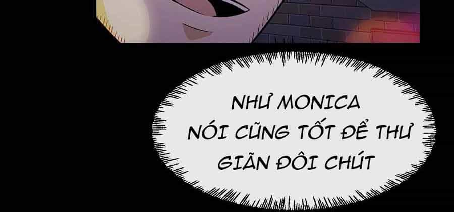 Giáo Viên Của Những Nhân Vật Phản Diện - Chương 2.5 - ảnh 61