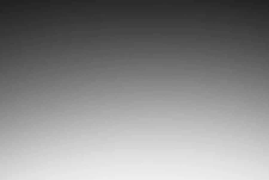Giáo Viên Của Những Nhân Vật Phản Diện - Chương 2.5 - ảnh 68