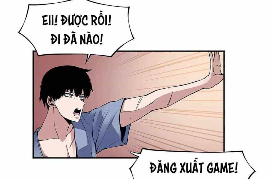 Giáo Viên Của Những Nhân Vật Phản Diện - Chương 2.5 - ảnh 75
