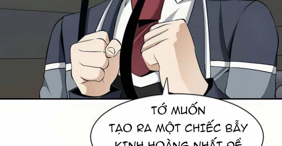 Giáo Viên Của Những Nhân Vật Phản Diện - Chương 25 - ảnh 109