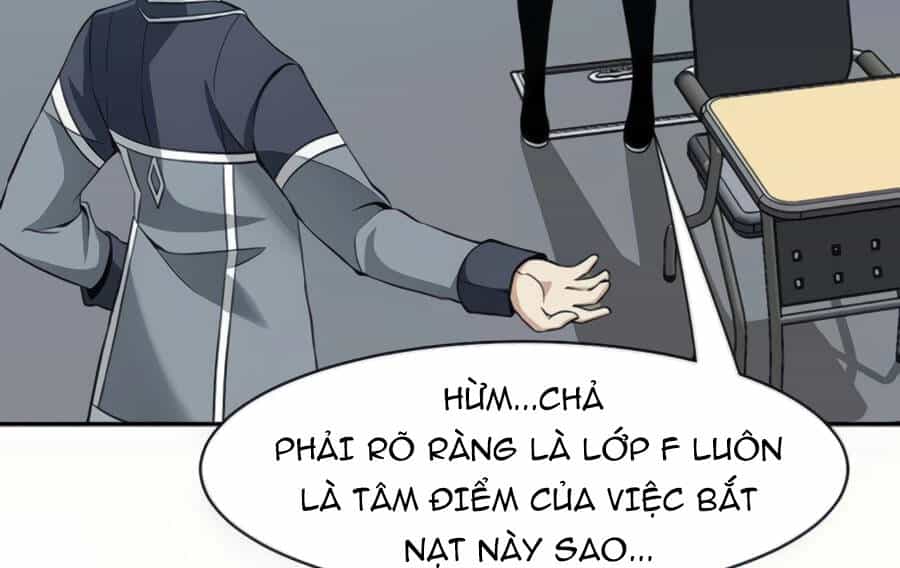 Giáo Viên Của Những Nhân Vật Phản Diện - Chương 25 - ảnh 80