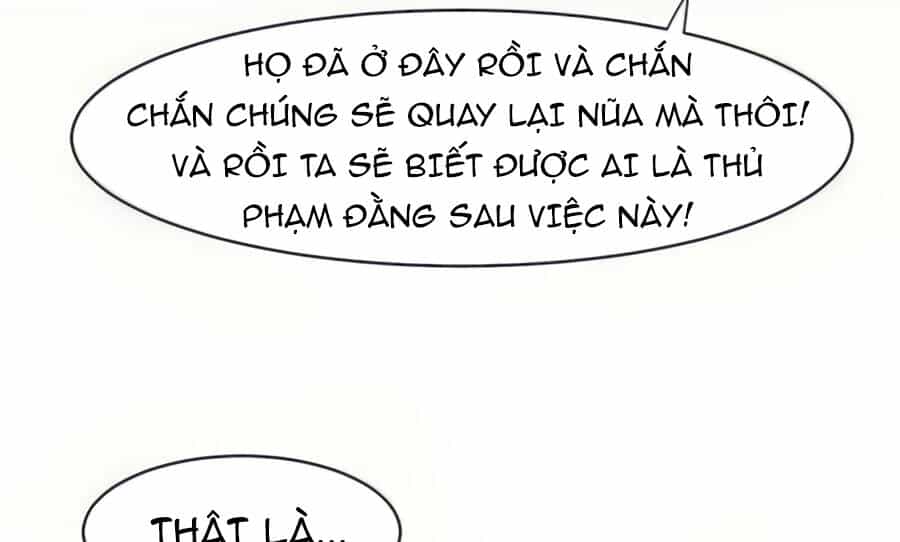 Giáo Viên Của Những Nhân Vật Phản Diện - Chương 25 - ảnh 99