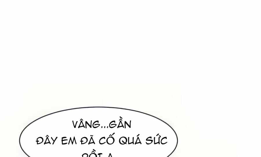 Giáo Viên Của Những Nhân Vật Phản Diện - Chương 25.5 - ảnh 2