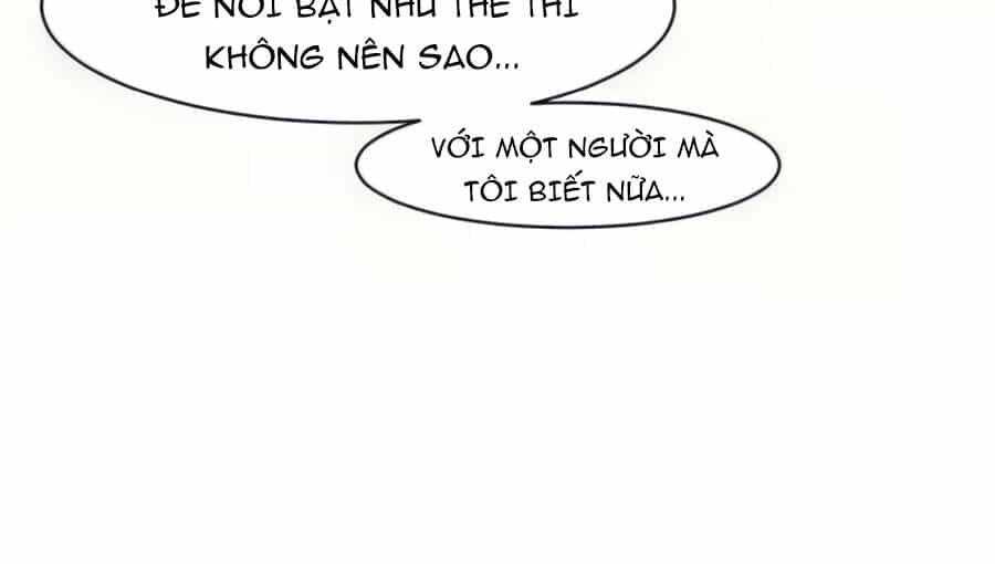 Giáo Viên Của Những Nhân Vật Phản Diện - Chương 25.5 - ảnh 40
