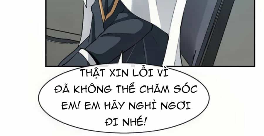 Giáo Viên Của Những Nhân Vật Phản Diện - Chương 25.5 - ảnh 8