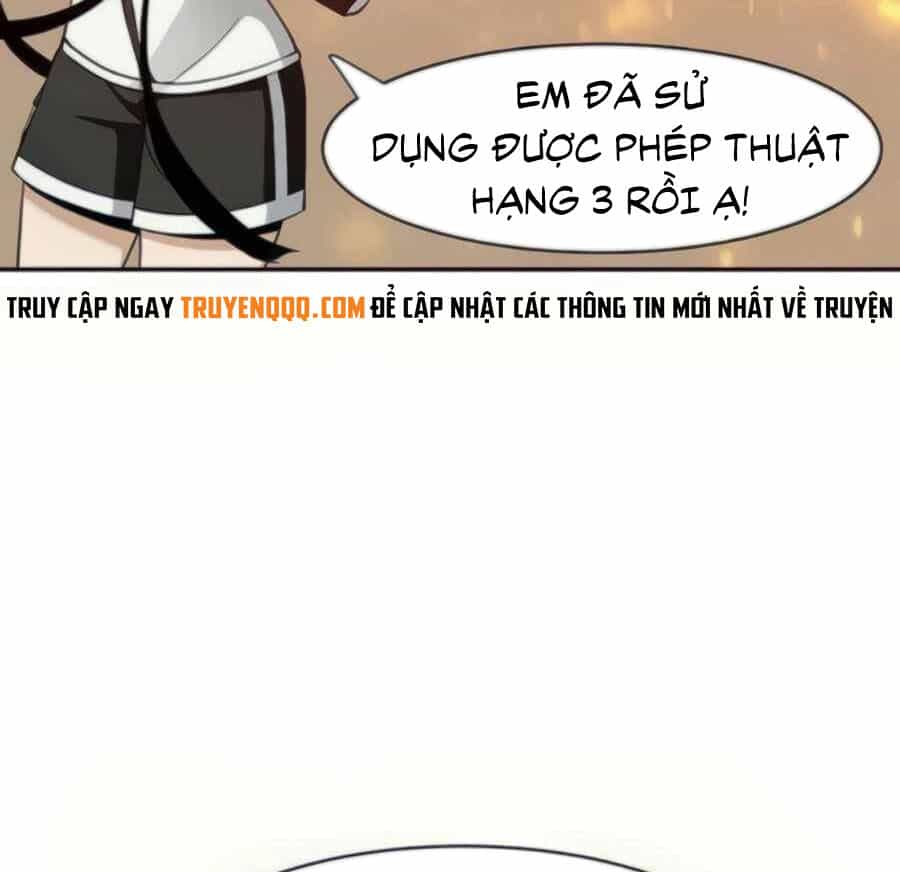 Giáo Viên Của Những Nhân Vật Phản Diện - Chương 28 - ảnh 21