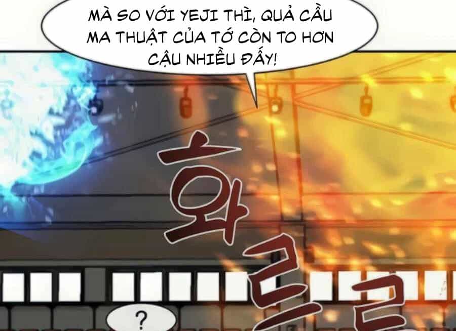 Giáo Viên Của Những Nhân Vật Phản Diện - Chương 28 - ảnh 49