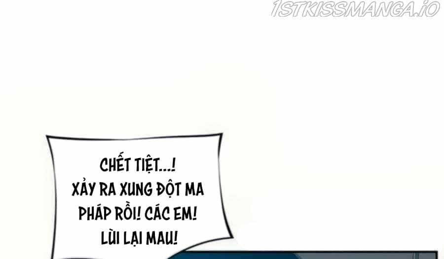Giáo Viên Của Những Nhân Vật Phản Diện - Chương 28 - ảnh 63